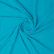 Blue Plain Georgette Solid Fabric – plg 0 fvs2022679 110 blue plain georgette solid fabric 1