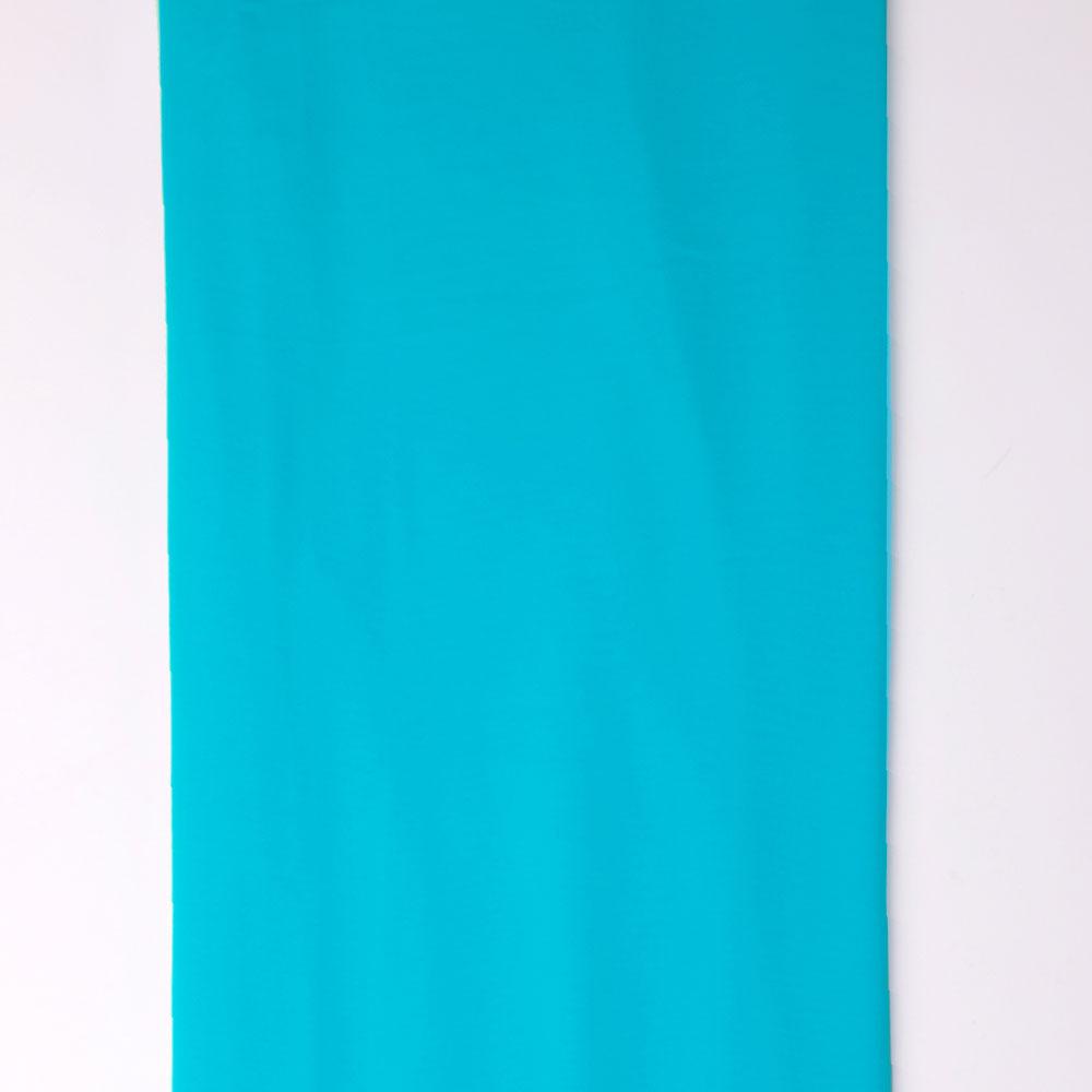 Blue Plain Georgette Solid Fabric – plg 0 fvs2022679 110 blue plain georgette solid fabric 4