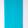 Blue Plain Georgette Solid Fabric – plg 0 fvs2022679 110 blue plain georgette solid fabric 4
