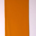Orange Plain Georgette Solid Fabric – plg 0 fvs2022680 110 orange plain georgette solid fabric 4