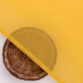 Yellow Plain Georgette Solid Fabric – plg 0 fvs2022681 110 yellow plain georgette solid fabric 2