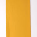 Yellow Plain Georgette Solid Fabric – plg 0 fvs2022681 110 yellow plain georgette solid fabric 4
