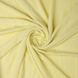 Lemon Yellow Plain Georgette Solid Fabric – plg 0 fvs2022682 110 yellow plain georgette solid fabric 1