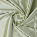 Sage Green Plain Japan Satin Solid Fabric – pljs 0 fvs2022683 110 green plain japan satin solid fabric 1