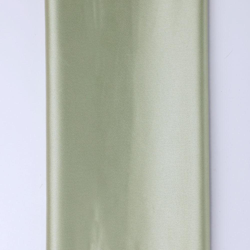 Sage Green Plain Japan Satin Solid Fabric – pljs 0 fvs2022683 110 green plain japan satin solid fabric 4