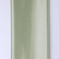 Sage Green Plain Japan Satin Solid Fabric – pljs 0 fvs2022683 110 green plain japan satin solid fabric 4
