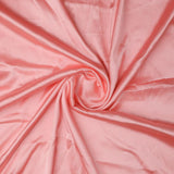 Pink Plain Japan Satin Solid Fabric – pljs 0 fvs2022684 110 pink plain japan satin solid fabric 1
