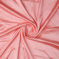 Pink Plain Japan Satin Solid Fabric – pljs 0 fvs2022684 110 pink plain japan satin solid fabric 1