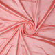 Pink Plain Japan Satin Solid Fabric – pljs 0 fvs2022684 110 pink plain japan satin solid fabric 1