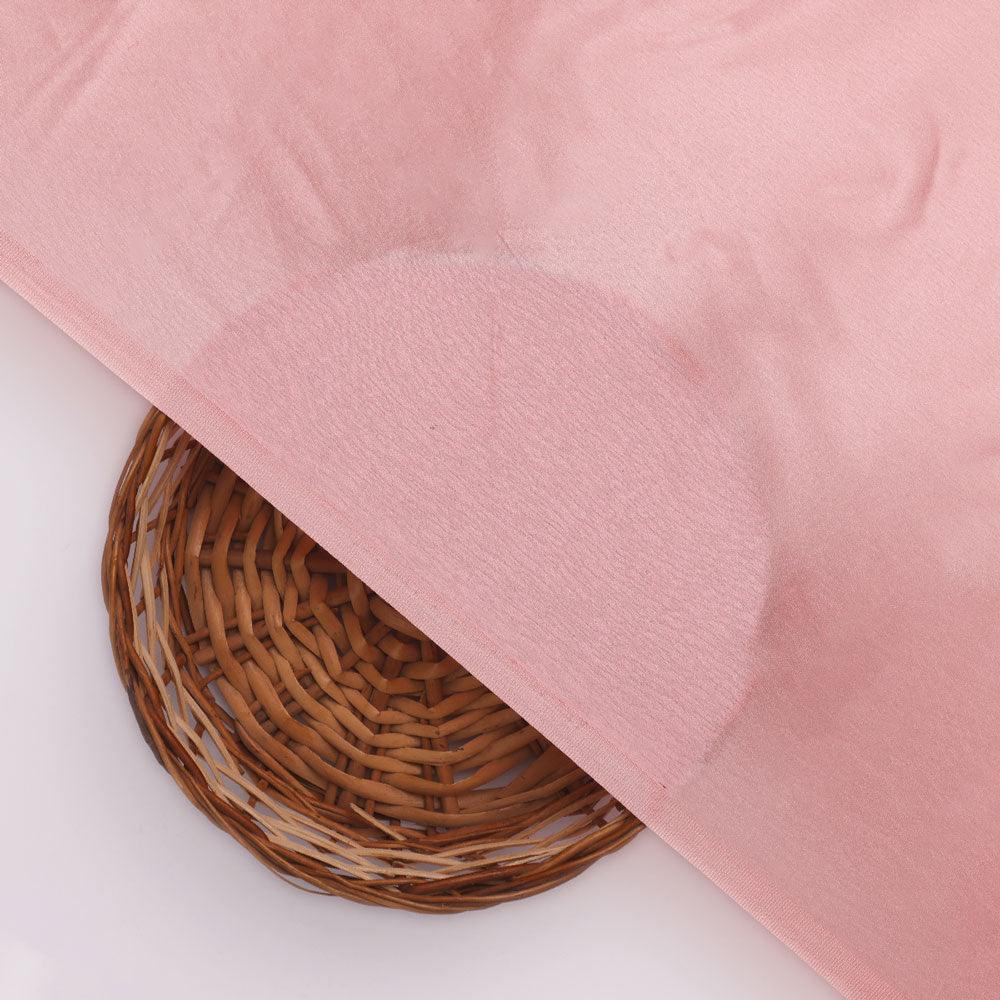 Pink Plain Japan Satin Solid Fabric – pljs 0 fvs2022684 110 pink plain japan satin solid fabric 2