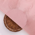 Pink Plain Japan Satin Solid Fabric – pljs 0 fvs2022684 110 pink plain japan satin solid fabric 2
