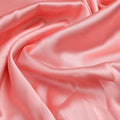 Pink Plain Japan Satin Solid Fabric – pljs 0 fvs2022684 110 pink plain japan satin solid fabric 3