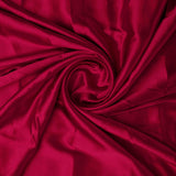 Maroon Plain Japan Satin Solid Fabric – pljs 0 fvs2022685 110 red plain japan satin solid fabric 1