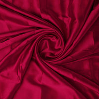 Maroon Plain Japan Satin Solid Fabric – pljs 0 fvs2022685 110 red plain japan satin solid fabric 1