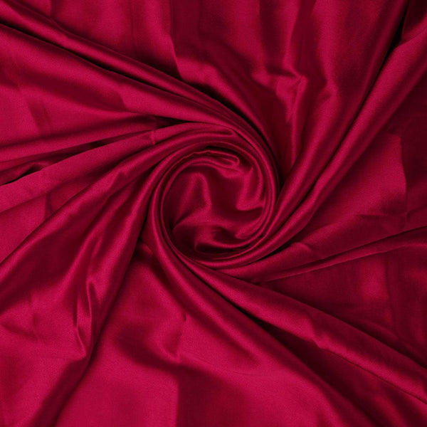 Maroon Plain Japan Satin Solid Fabric – pljs 0 fvs2022685 110 red plain japan satin solid fabric 1