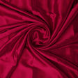 Maroon Plain Japan Satin Solid Fabric – pljs 0 fvs2022685 110 red plain japan satin solid fabric 1