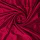 Maroon Plain Japan Satin Solid Fabric – pljs 0 fvs2022685 110 red plain japan satin solid fabric 1
