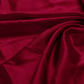 Maroon Plain Japan Satin Solid Fabric – pljs 0 fvs2022685 110 red plain japan satin solid fabric 3