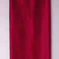 Maroon Plain Japan Satin Solid Fabric – pljs 0 fvs2022685 110 red plain japan satin solid fabric 4