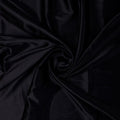 Black Plain Japan Satin Solid Fabric – pljs 0 fvs2022686 110 black plain japan satin solid fabric 1