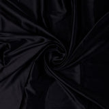 Black Plain Japan Satin Solid Fabric – pljs 0 fvs2022686 110 black plain japan satin solid fabric 1