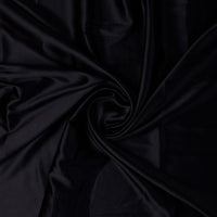 Black Plain Japan Satin Solid Fabric – pljs 0 fvs2022686 110 black plain japan satin solid fabric 1