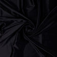 Black Plain Japan Satin Solid Fabric – pljs 0 fvs2022686 110 black plain japan satin solid fabric 1
