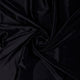 Black Plain Japan Satin Solid Fabric – pljs 0 fvs2022686 110 black plain japan satin solid fabric 1