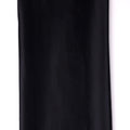 Black Plain Japan Satin Solid Fabric – pljs 0 fvs2022686 110 black plain japan satin solid fabric 4