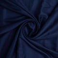 Blue Plain Japan Satin Solid Fabric – pljs 0 fvs2022687 110 blue plain japan satin solid fabric 1