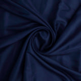 Blue Plain Japan Satin Solid Fabric – pljs 0 fvs2022687 110 blue plain japan satin solid fabric 1