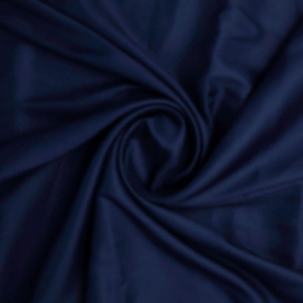 Blue Plain Japan Satin Solid Fabric – pljs 0 fvs2022687 110 blue plain japan satin solid fabric 1