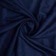 Blue Plain Japan Satin Solid Fabric – pljs 0 fvs2022687 110 blue plain japan satin solid fabric 1