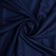 Blue Plain Japan Satin Solid Fabric – pljs 0 fvs2022687 110 blue plain japan satin solid fabric 1