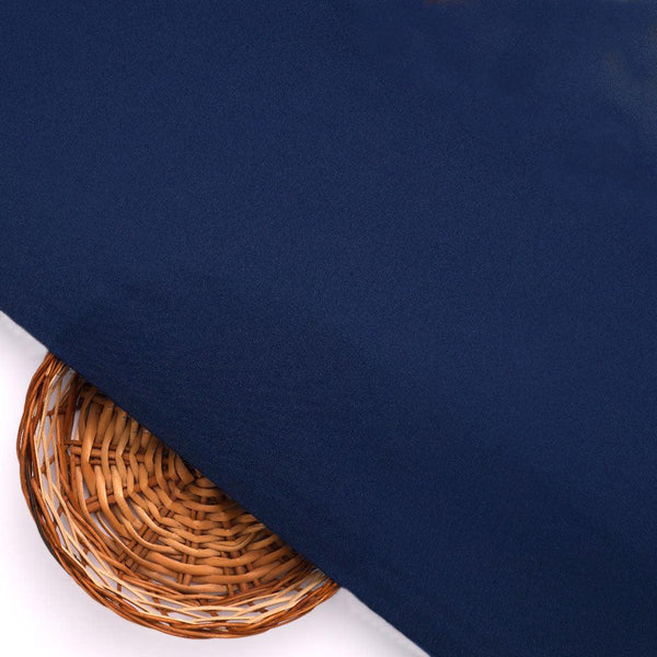 Blue Plain Japan Satin Solid Fabric – pljs 0 fvs2022687 110 blue plain japan satin solid fabric 2 - alternate view