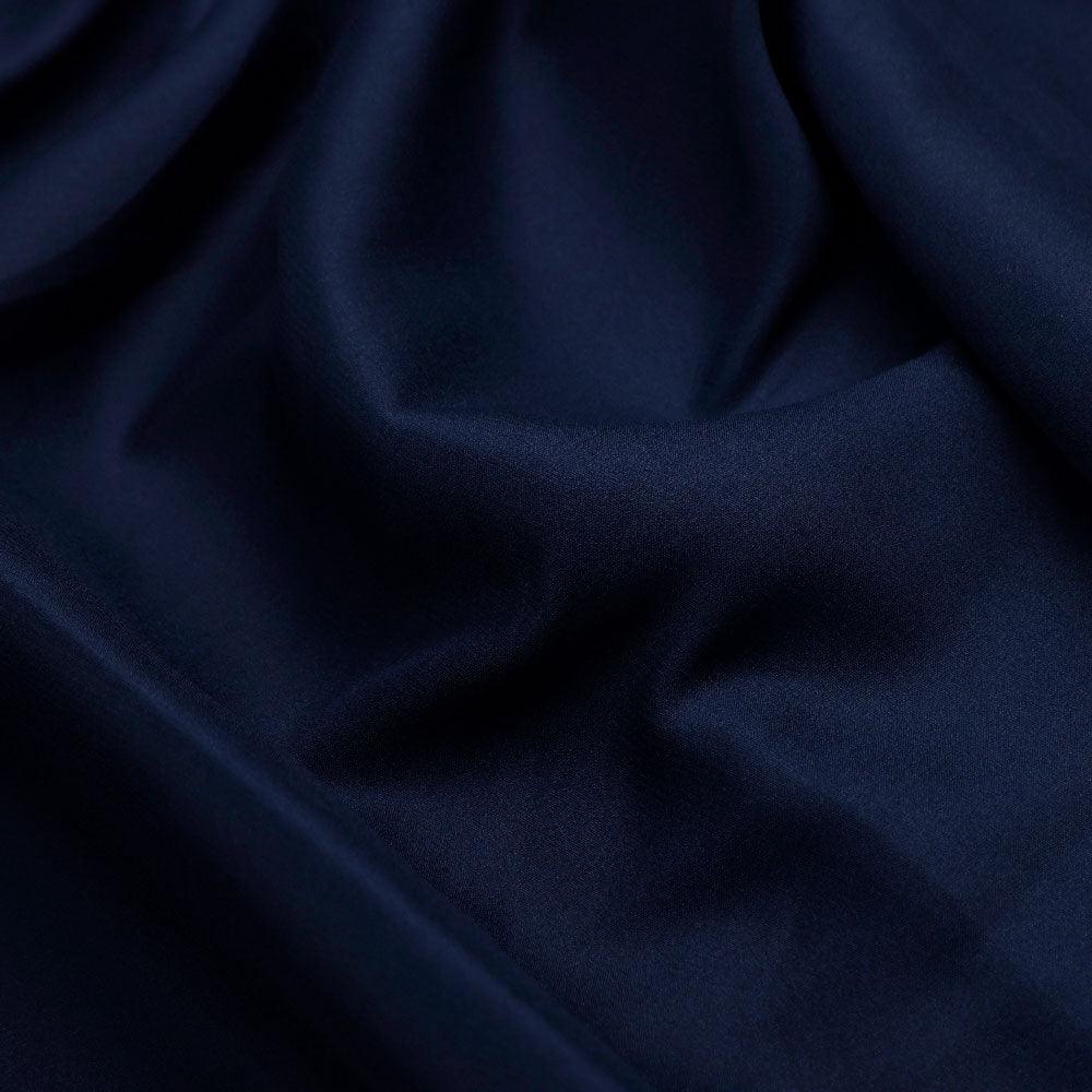 Blue Plain Japan Satin Solid Fabric – pljs 0 fvs2022687 110 blue plain japan satin solid fabric 3