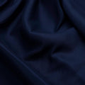 Blue Plain Japan Satin Solid Fabric – pljs 0 fvs2022687 110 blue plain japan satin solid fabric 3