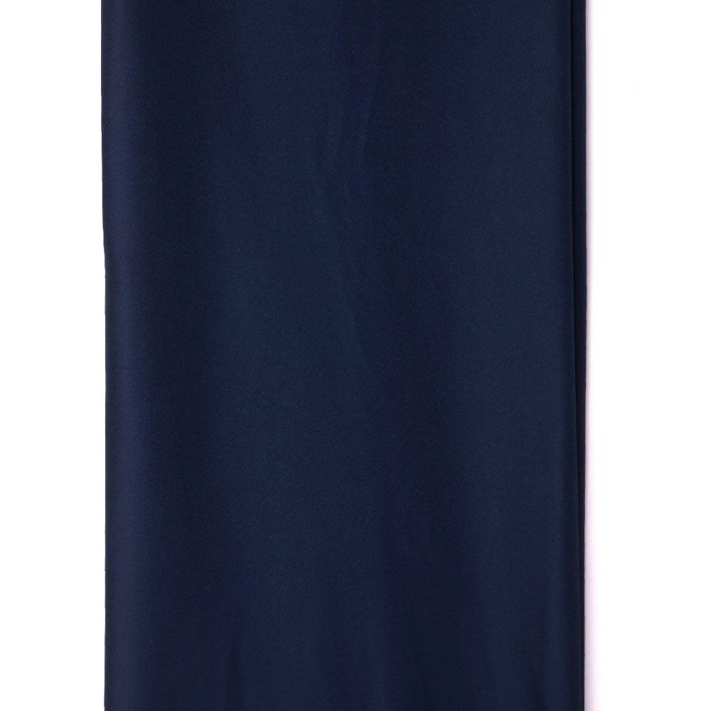 Blue Plain Japan Satin Solid Fabric – pljs 0 fvs2022687 110 blue plain japan satin solid fabric 4