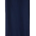 Blue Plain Japan Satin Solid Fabric – pljs 0 fvs2022687 110 blue plain japan satin solid fabric 4