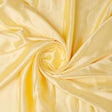 Yellow Plain Japan Satin Solid Fabric – pljs 0 fvs2022688 110 yellow plain japan satin solid fabric 1