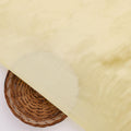 Yellow Plain Japan Satin Solid Fabric – pljs 0 fvs2022688 110 yellow plain japan satin solid fabric 2