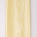 Yellow Plain Japan Satin Solid Fabric – pljs 0 fvs2022688 110 yellow plain japan satin solid fabric 4