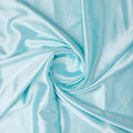 Firozi Plain Japan Satin Solid Fabric – pljs 0 fvs2022689 110 blue plain japan satin solid fabric 1