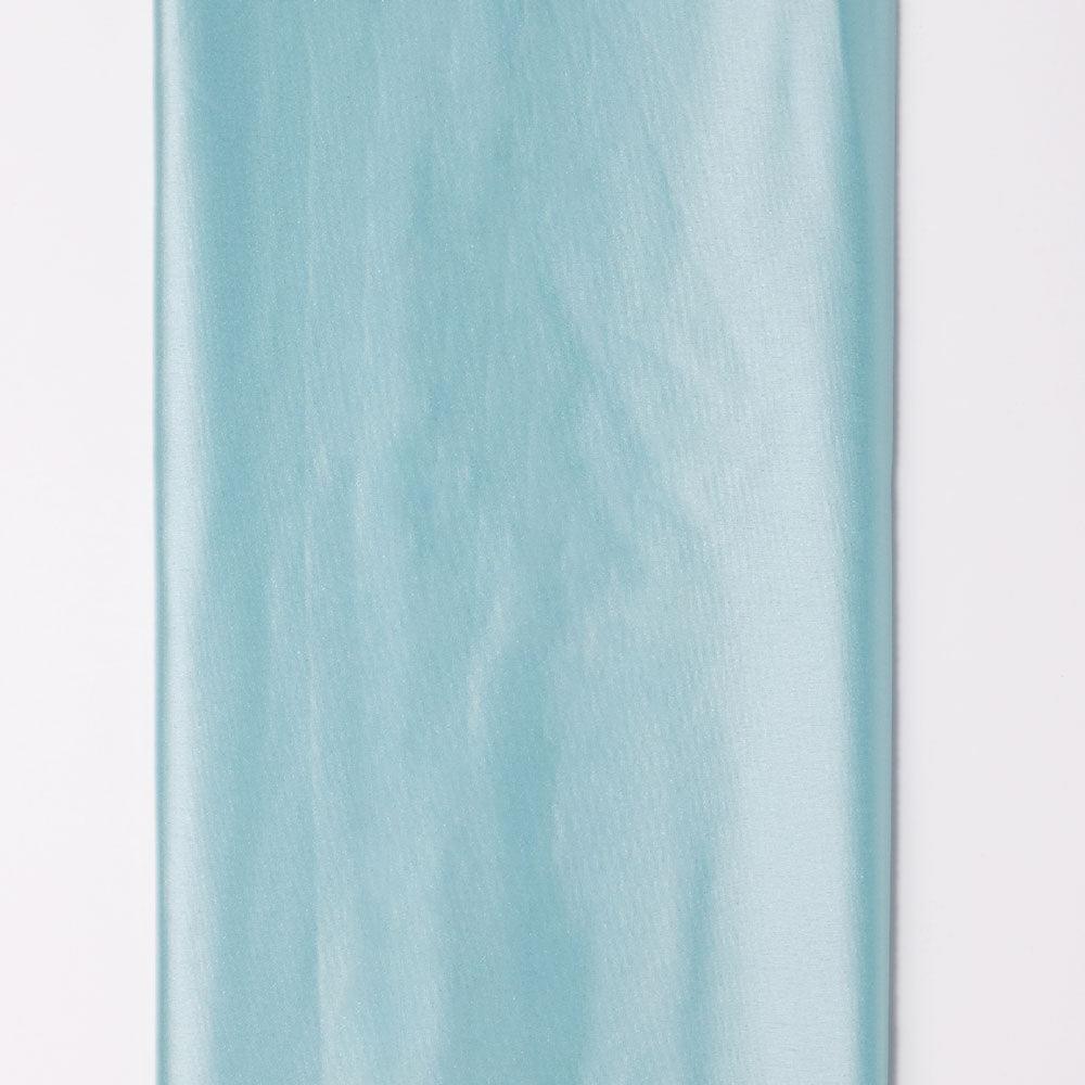 Firozi Plain Japan Satin Solid Fabric – pljs 0 fvs2022689 110 blue plain japan satin solid fabric 4