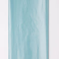 Firozi Plain Japan Satin Solid Fabric – pljs 0 fvs2022689 110 blue plain japan satin solid fabric 4