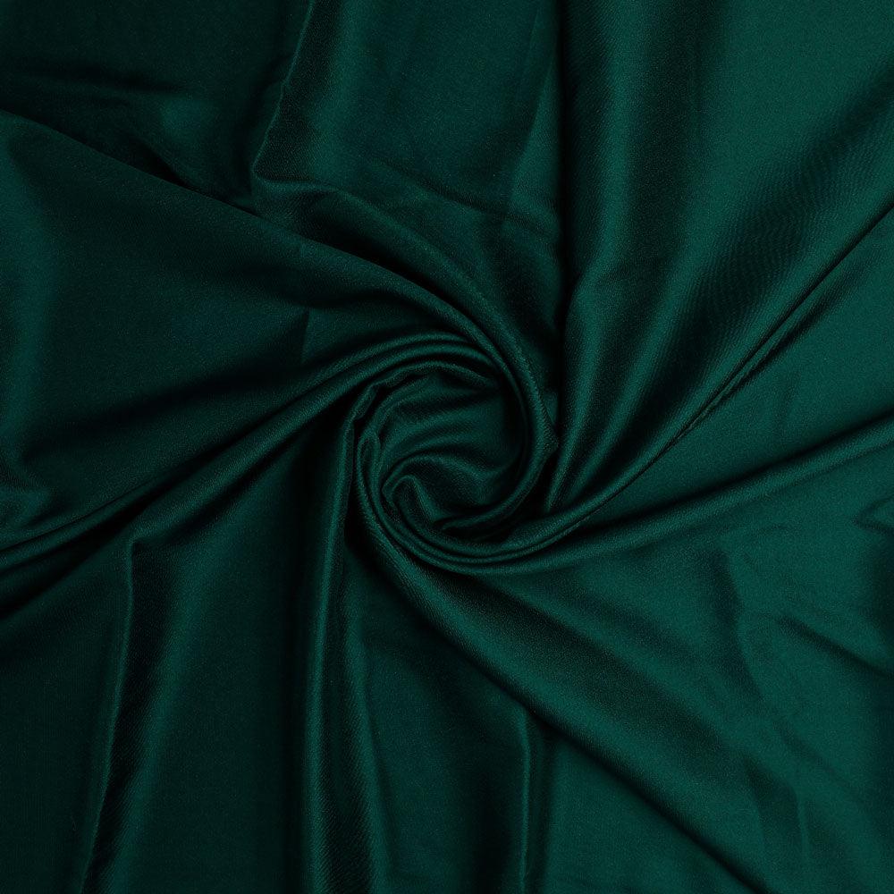 Green Plain Japan Satin Solid Fabric – pljs 0 fvs2022690 110 green plain japan satin solid fabric 1