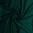 Green Plain Japan Satin Solid Fabric – pljs 0 fvs2022690 110 green plain japan satin solid fabric 1