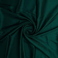 Green Plain Japan Satin Solid Fabric – pljs 0 fvs2022690 110 green plain japan satin solid fabric 1