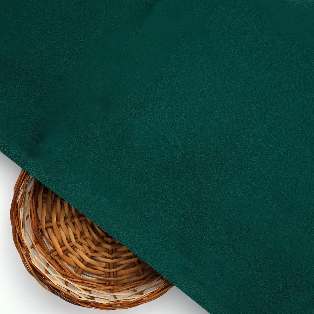 Green Plain Japan Satin Solid Fabric – pljs 0 fvs2022690 110 green plain japan satin solid fabric 2