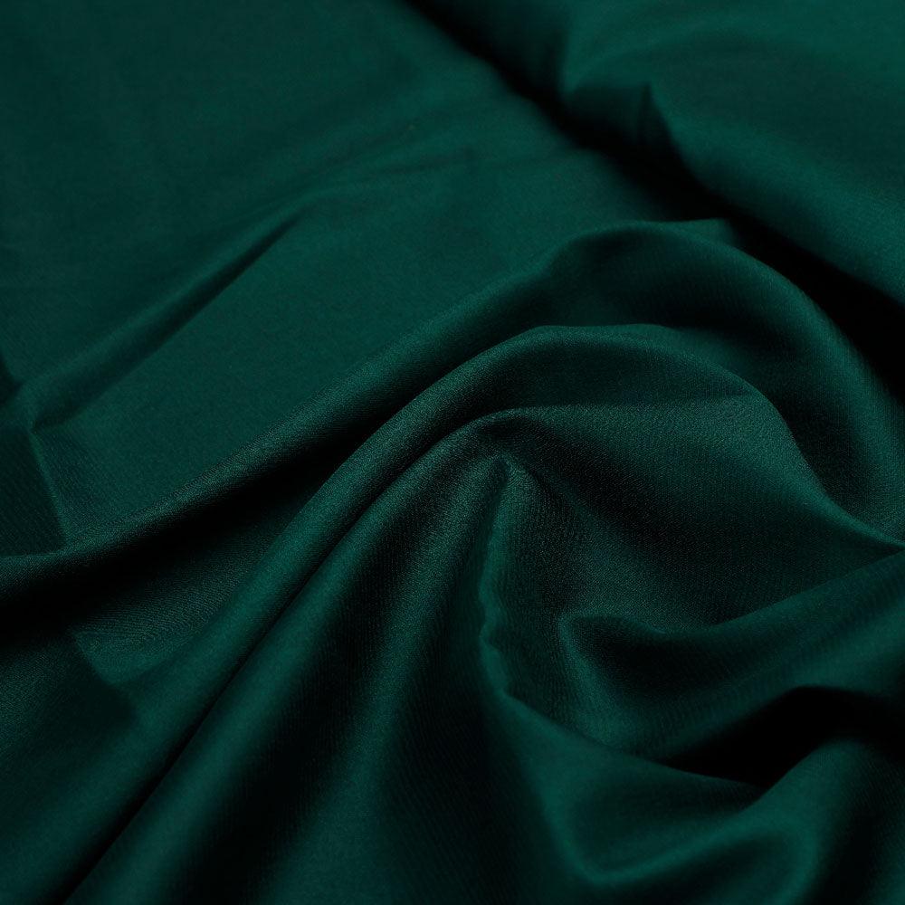 Green Plain Japan Satin Solid Fabric – pljs 0 fvs2022690 110 green plain japan satin solid fabric 3